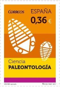 Colnect-1110-234-Science-Paleontology.jpg