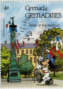 Colnect-2355-089-Genie-of-the-Bastille.jpg