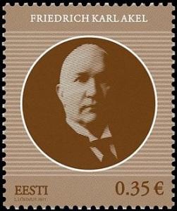 Colnect-822-120-Friedrich-Karl-Akel.jpg