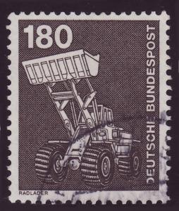 Deutsche_Bundespost_-_Industrie_und_Technik_-_180_Pfennig.jpg