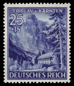 DR_1941_809_Eingliederung_von_Steiermark%2C_K%25C3%25A4rnten_und_Krain.jpg