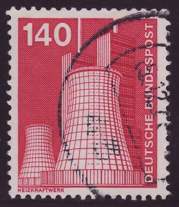 Deutsche_Bundespost_-_Industrie_und_Technik_-_140_Pfennig.jpg