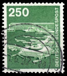 Deutsche_Bundespost_-_Industrie_und_Technik_-_250_Pfennig.jpg