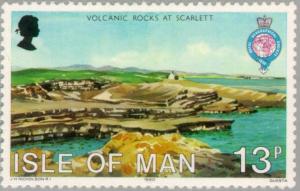 Colnect-124-421-Geographical-Society-Volcanic-Rock-at-Scarlett.jpg