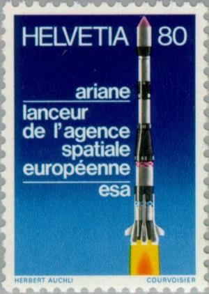 Colnect-140-704-Carrier-rocket--Ariane-.jpg