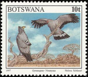 Colnect-1573-966-African-Harrier-hawk-Polyboroides-typus-.jpg