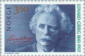 Colnect-162-428-Edvard-Hagerup-Grieg-1843-1907-composer---pianist.jpg