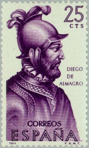 Colnect-170-947-Diego-de-Almagro.jpg