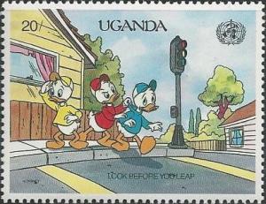 Colnect-1712-411-Huey-Dewey-and-Louie-looking-before-crossing-street.jpg