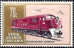 Colnect-1905-491-Class-90-diesel-electric-locomotive.jpg