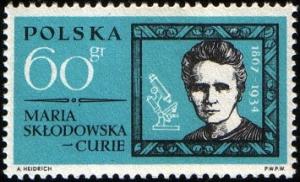 Colnect-2050-998-Marie-Sklodowska-Curie.jpg