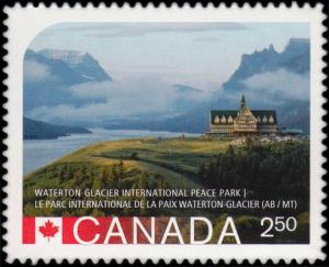 Colnect-3550-153-Waterton-Glacier-International-Peace-Park.jpg