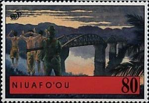 Colnect-3594-749-Soldiers-and-Kwai-Bridge.jpg