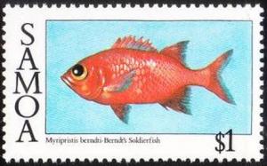 Colnect-3628-299-Berndt-s-Soldierfish-Myripristis-berendti.jpg