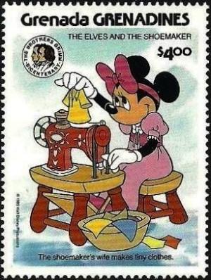 Colnect-4309-157-Minnie-at-sewing-machine.jpg