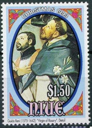 Colnect-4697-444-St-Francis-Xabier-and-St-Ignatius-of-Loyola.jpg