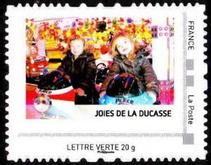 Colnect-5576-883-Joies-De-La-Ducasse.jpg