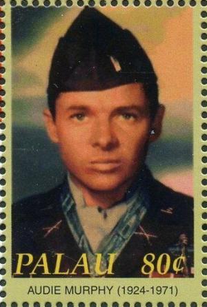 Colnect-5863-699-Audie-Murphy-1924-1971.jpg