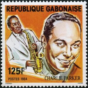 Colnect-721-485-Charlie-Parker-1920-1955.jpg