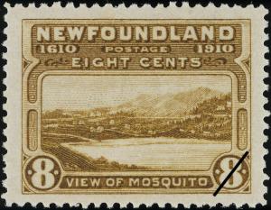 Colnect-919-838-View-of-Mosquito.jpg