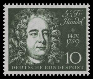 DBP_1959_315_Georg_Friedrich_H%25C3%25A4ndel.jpg