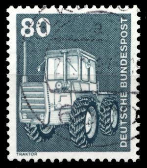 Deutsche_Bundespost_-_Industrie_und_Technik_-_080_Pfennig.jpg