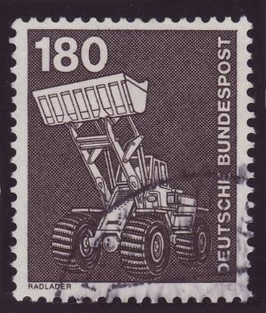 Deutsche_Bundespost_-_Industrie_und_Technik_-_180_Pfennig.jpg