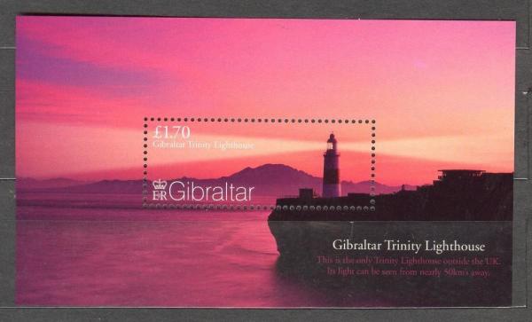 Colnect-1305-431-Views-of-Gibraltar.jpg