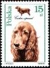 Colnect-1988-453-Cocker-Spaniel-Canis-lupus-familiaris.jpg