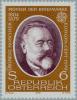 Colnect-137-042-Laurenz-Koschier-1804-1879-stamp-pioneer.jpg