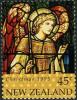 Colnect-2122-913-Angel-Gabriel-Stained-Glass-Windows.jpg