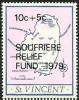 Colnect-4167-508-Soufriere-Relief-Fund-1979.jpg