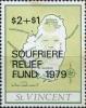 Colnect-5756-568-Soufriere-Relief-Fund-1979.jpg