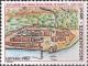 Colnect-1119-630-Ancient-map-of-Maputo.jpg