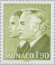 Colnect-148-800-Prince-Rainier-III-and-Prince-Albert.jpg