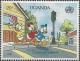 Colnect-1712-411-Huey-Dewey-and-Louie-looking-before-crossing-street.jpg