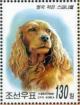 Colnect-3102-391-Cocker-Spaniel-Canis-lupus-familiaris.jpg