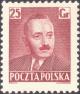 Colnect-4145-595-Boleslaw-Bierut-1892-1956-President.jpg