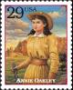 Colnect-4229-893-Annie-Oakley-1860-1926.jpg