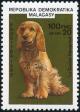 Colnect-4550-698-Cocker-Spaniel-Canis-lupus-familiaris.jpg