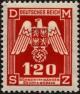 Colnect-617-796-Eagle-with-shield-of-Bohemia-Empire-badge.jpg