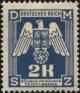 Colnect-617-798-Eagle-with-shield-of-Bohemia-Empire-badge.jpg