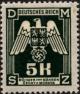 Colnect-617-801-Eagle-with-shield-of-Bohemia-Empire-badge.jpg