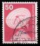 Deutsche_Bundespost_-_Industrie_und_Technik_-_050_Pfennig.jpg