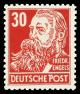 SBZ_1948_222_Friedrich_Engels.jpg