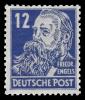 SBZ_1948_216_Friedrich_Engels.jpg