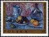 Colnect-3838-598-Still-life-by-Jozef-Pankiewicz.jpg