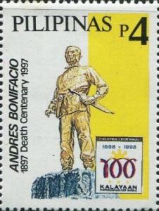 Colnect-2907-787-Andres-Bonifacio--s-Death-Centennial.jpg