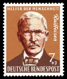 DBP_Friedrich_Wilhelm_Raiffeisen_7_Pfennig_1958.jpg