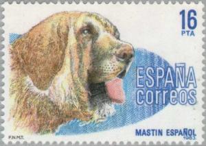 Colnect-175-787-Spanish-Mastiff-Canis-lupus-familiaris.jpg